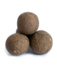 Boilie Mikbaits Gangster - G2 Krab Ančovička Asa 30mm/10kg