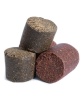 Mikbaits Mamut nuggety 1kg - Zraněný úhoř 30mm
