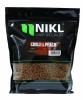 Pelety Nikl Chilli & Peach 1kg