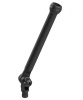 Držák Fasten - Prodlužovací držák s kloubem 250mm