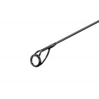 Prut Delphin SYMBOL Carper / 3 dly
