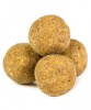 Boilie Mikbaits big pack - Trvanlivé Classic boilie Oliheň 20mm/20kg