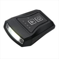 Klipov elovka Gardner Capture Headtorch