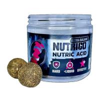 Nástraha LK Baits Nutrigo Balanc Nutric Acid 200ml