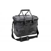 Taška Fox Rage Voyager(R) Camo Welded Bags