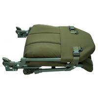 Křeslo multifunkční Trakker - Levelite Transformer Chair