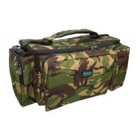 Taška velká Aqua - Barrow Bag DPM