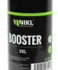 Booster Nikl 250 ml
