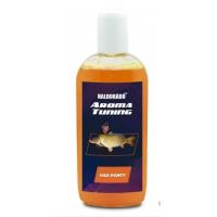 Aroma Tuning Haldorádó - Divoký Kapr