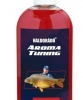 Aroma Tuning Haldord - Velk Kapr