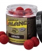 Boilies Balanc Vclavk - Jahoda