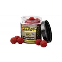 Boilies Balanc Carp Servis - Prodn jtra
