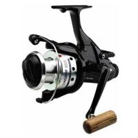 Naviják Okuma Longbow Baitfeeder 650