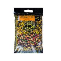 Ovocn mix