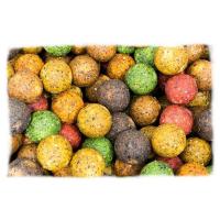 Ovocn mix 