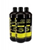 CSL Cornkiller Liquid Vclavk 1L
