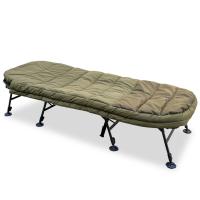 Lehtko Anaconda 5-Season Bed Chair
