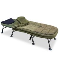 Lehtko Anaconda 5-Season Bed Chair