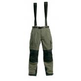 Kalhoty DOC Ural 15000