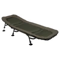 Lehtko Prologic Inspire Relax Recliner 6 Leg