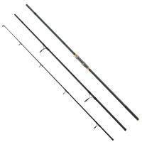 Prut Giants fishing Radiant Carp Cast + 50 12ft/3.25lb