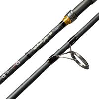 Prut Giants fishing Radiant Carp Cast + 50 12ft/3.25lb