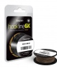 Pleten ra Delphin HOOKLINE 6K muddy 20m
