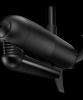 Pdavn sonda pro elektromotor Ghost - Active Imaging 3