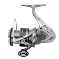 Naviják Shimano Nasci FC 2500