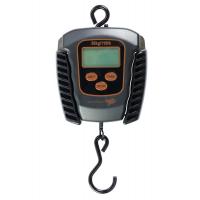 Digitální váha Giants fishing Digital Scale 50kg