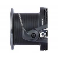 Spool Náhradní cívka Aero Technium MGS XTD