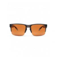 Polarizační brýle Fortis Bays Lite Brown
