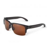 Polarizační brýle Fortis Bays Lite Brown
