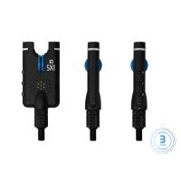 Signaliztor Delphin SX1