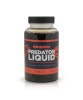 Mikbaits Predator liquid 250ml - oživovač mrtvých nástrah