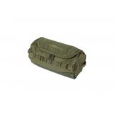 Hygienická taška Trakker NXG WASH BAG