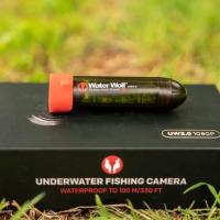Kamera Water Wolf 2.0 1080K