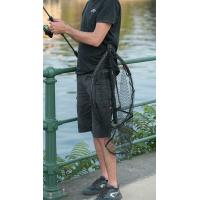 Podběrák FOX Rage Short Street Net