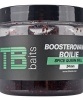 VÝPRODEJ - Boosterované Boilie TB Baits Spice Queen Krill 120g
