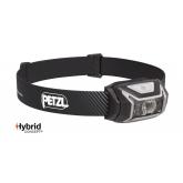 elovka Vertical Petzl Actik Core - ed