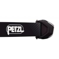 elovka Vertical Petzl Actik Core - ed