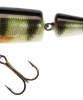 Wobler Jaxon Holo Select HORN QM 9,0cm F