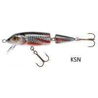 Wobler Jaxon Holo Select HORN QM 9,0cm F - KSN