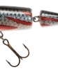 Wobler Jaxon Holo Select HORN QM 7,0cm F