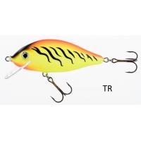 Wobler Jaxon Holo Select Karas Lures 7,5cm - TR