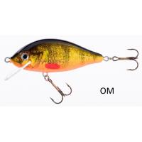 Wobler Jaxon Holo Select Karas Lures 7,5cm - OM