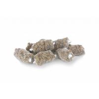 Ready PVA Stick Nikl Crab 20 ks