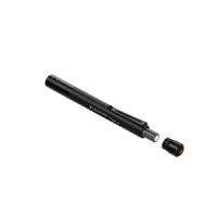 Svtilna Ledlenser P4 Core