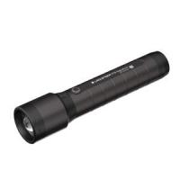 Svtilna Ledlenser P7R Signature