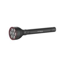 Svtilna Ledlenser X21R
